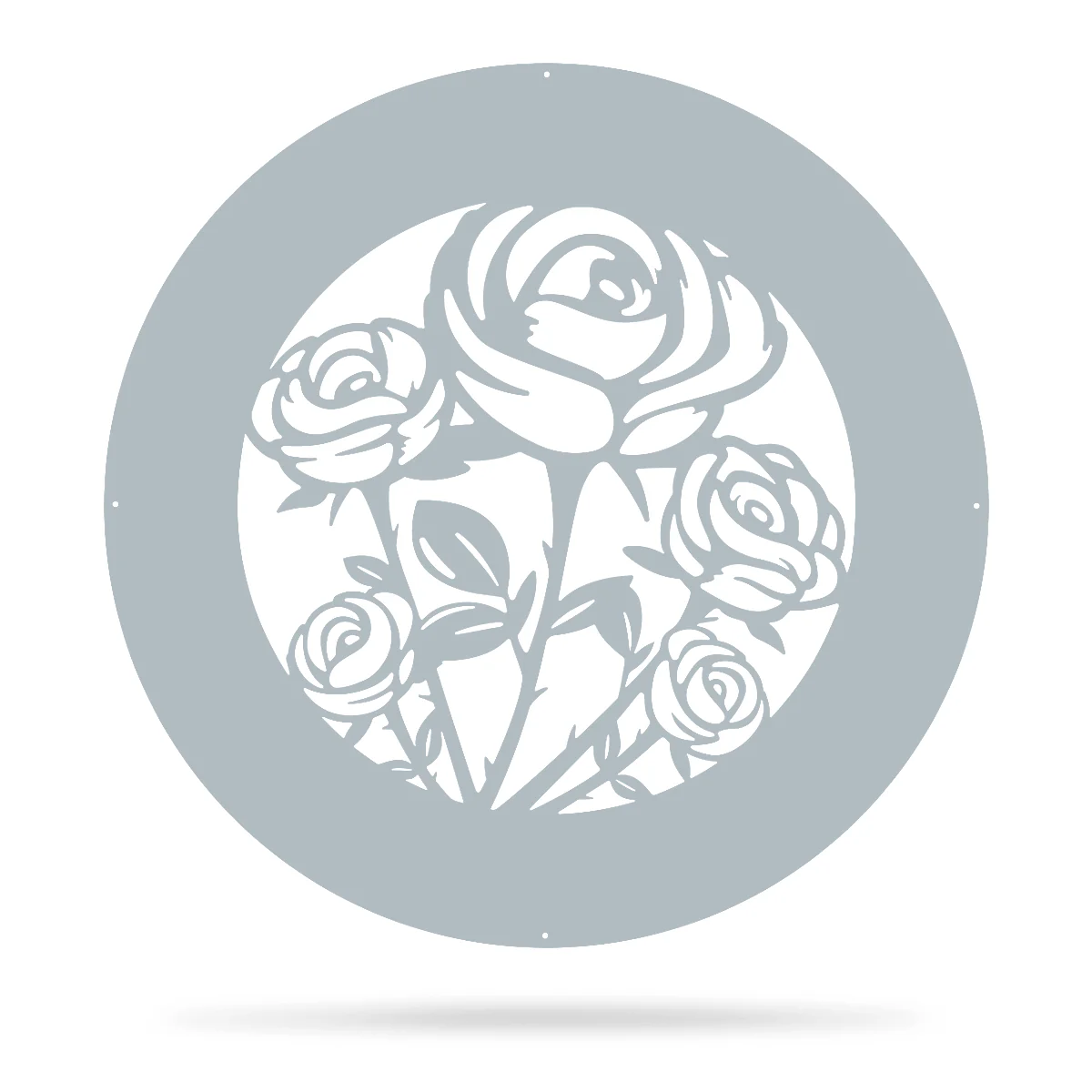 Rose Monogram - Image 12