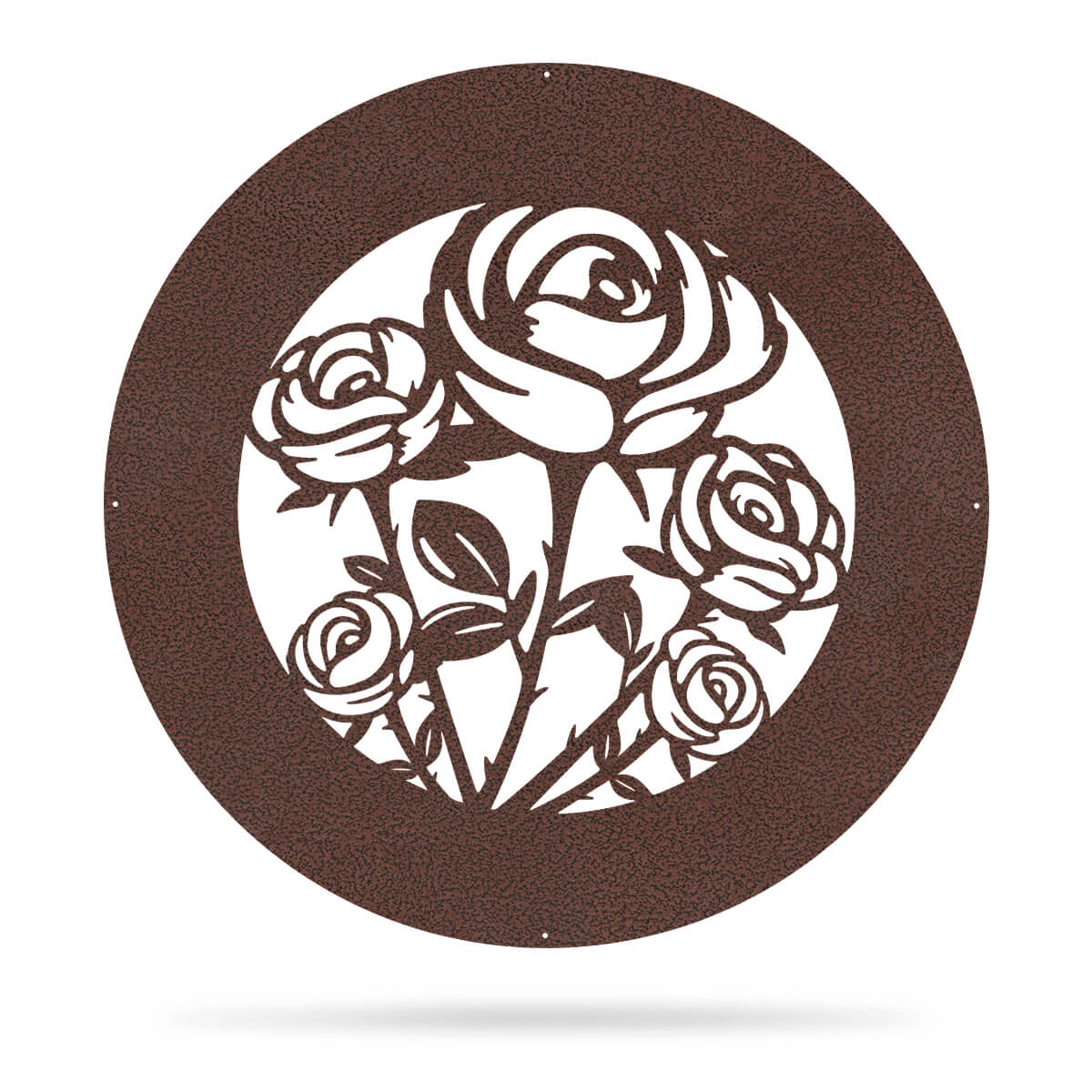 Rose Monogram - Image 13