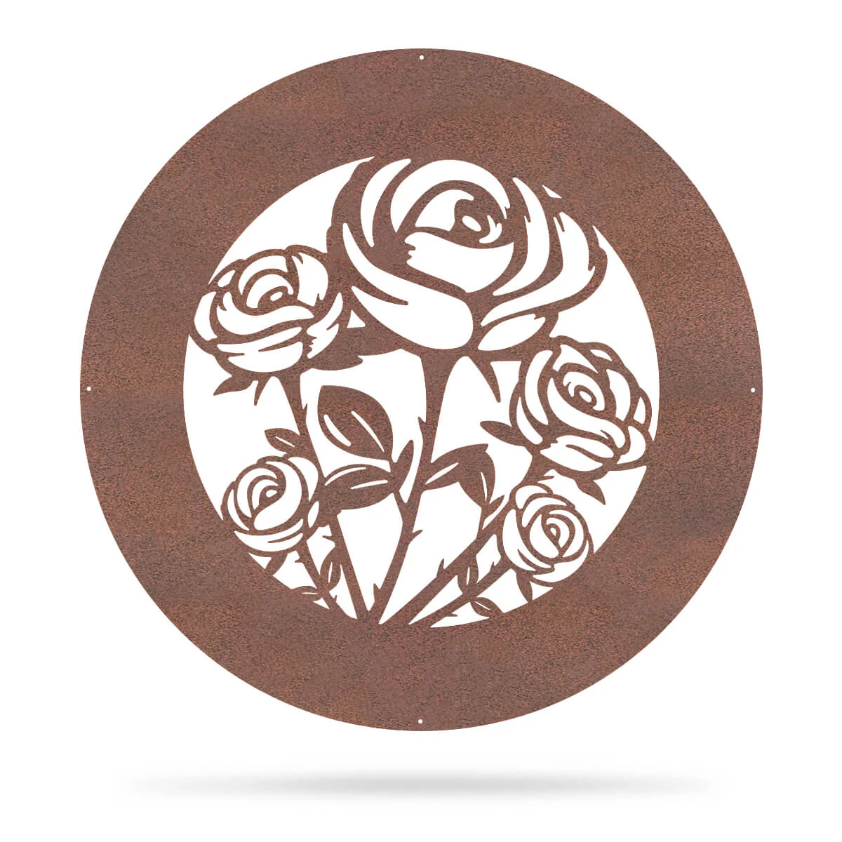 Rose Monogram - Image 14
