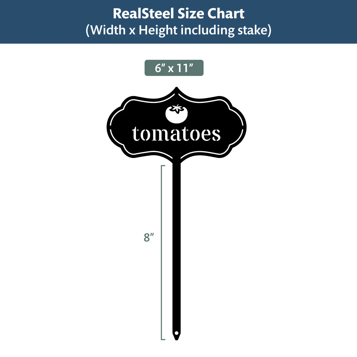 Seed & Plant Markers - Image 10