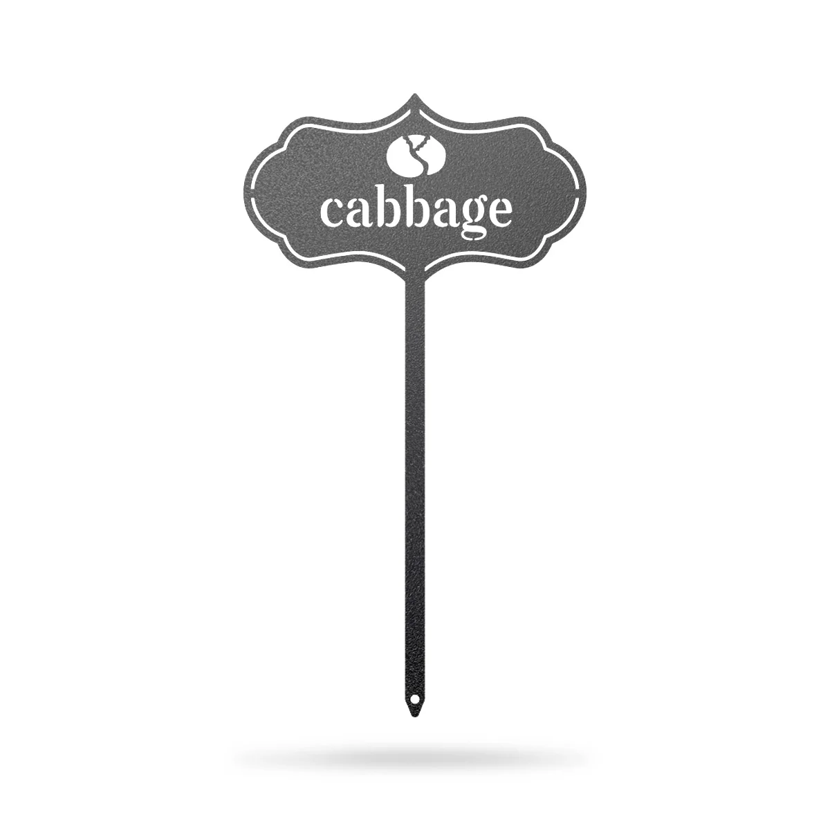 Seed & Plant Markers - Image 12