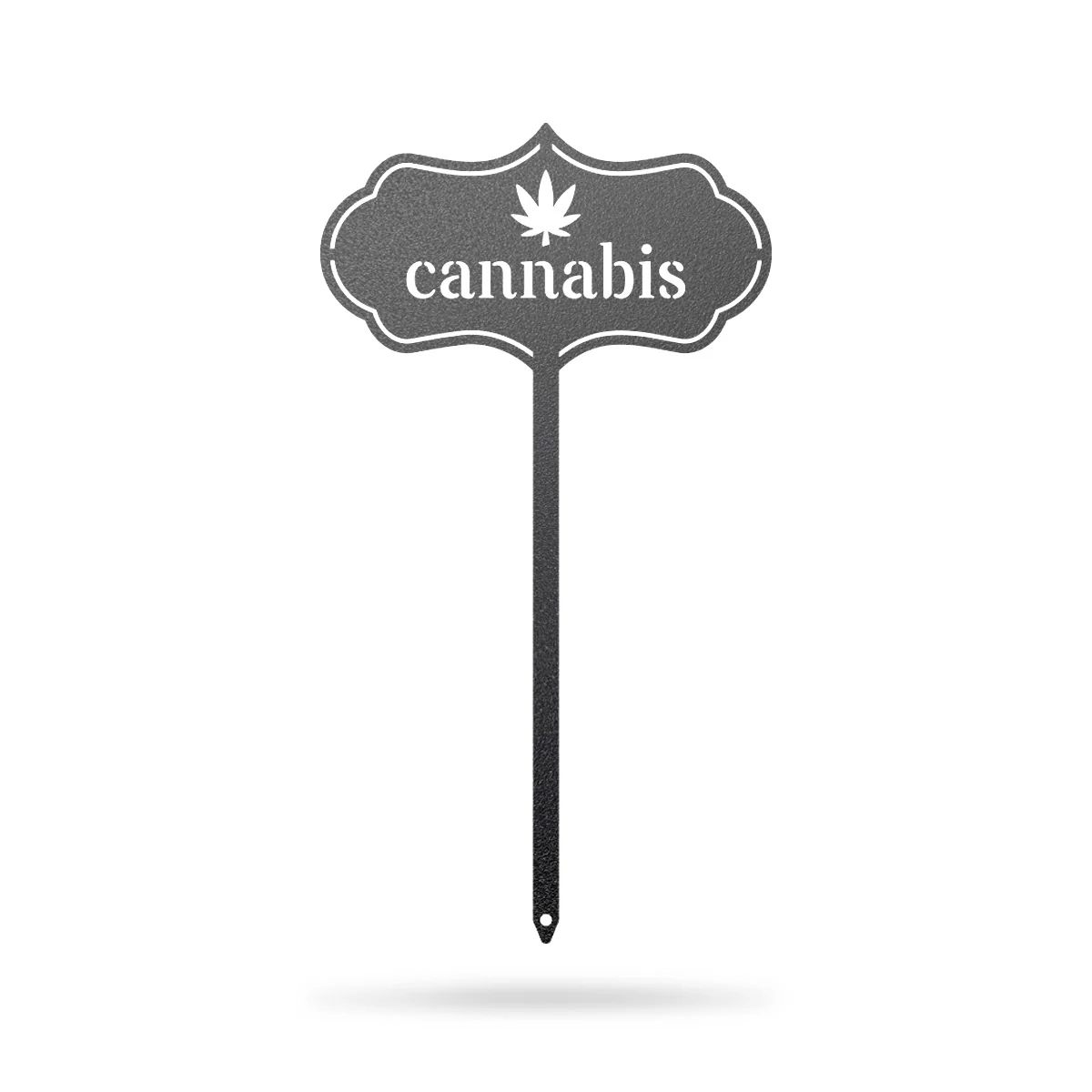 Seed & Plant Markers - Image 18