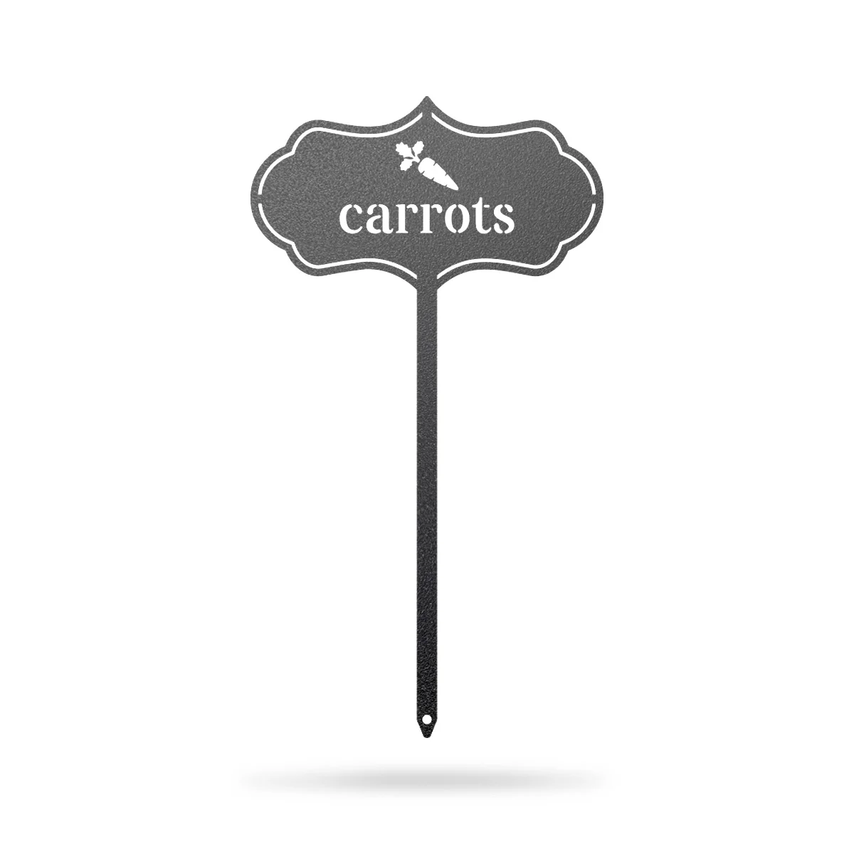 Seed & Plant Markers - Image 19