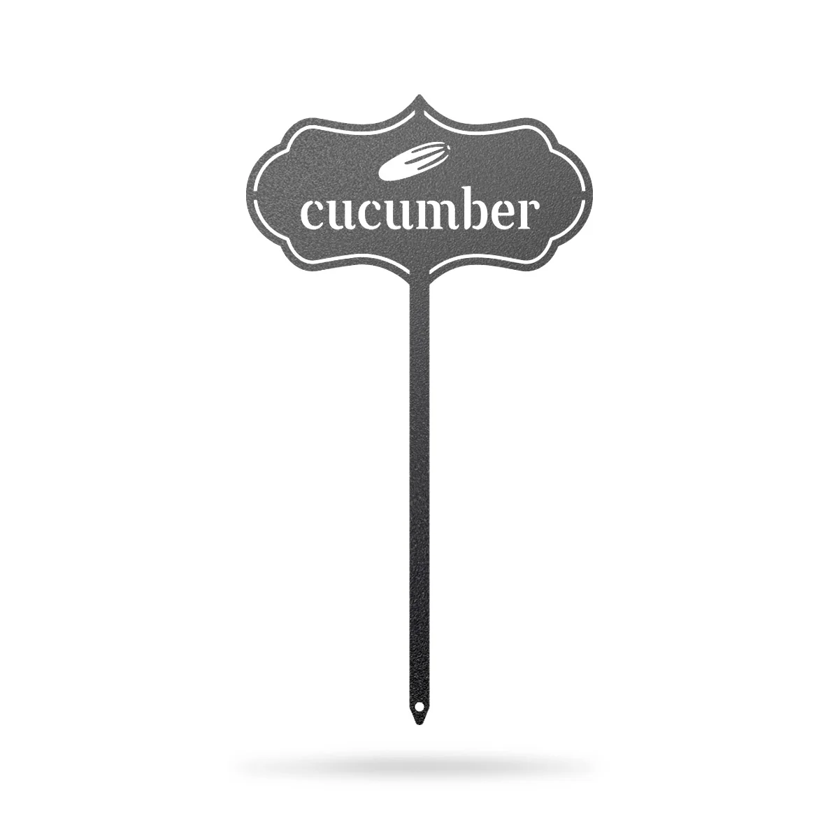 Seed & Plant Markers - Image 24