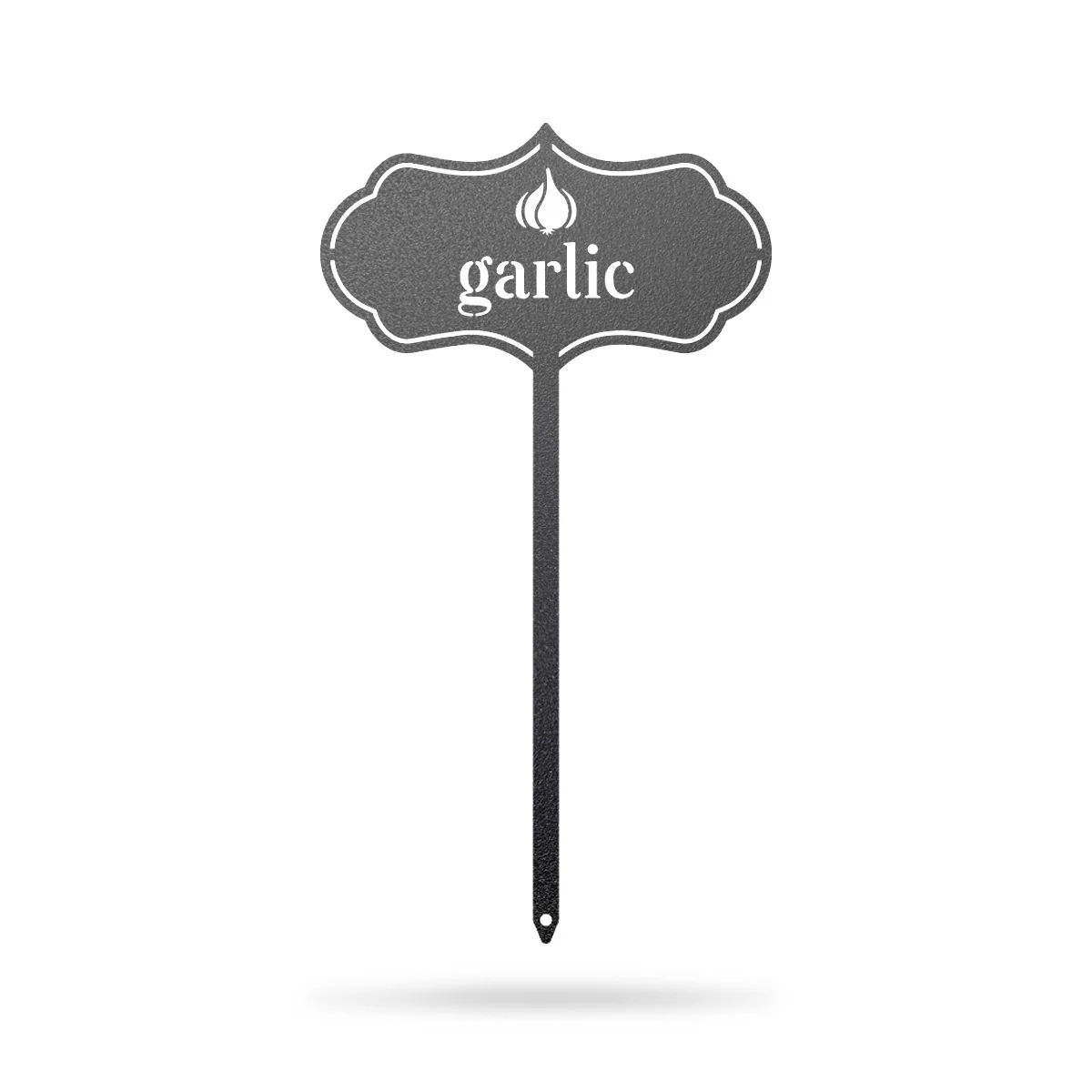 Seed & Plant Markers - Image 27