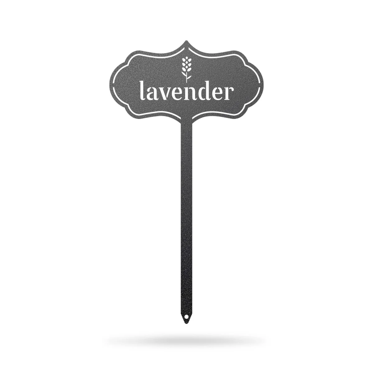 Seed & Plant Markers - Image 31