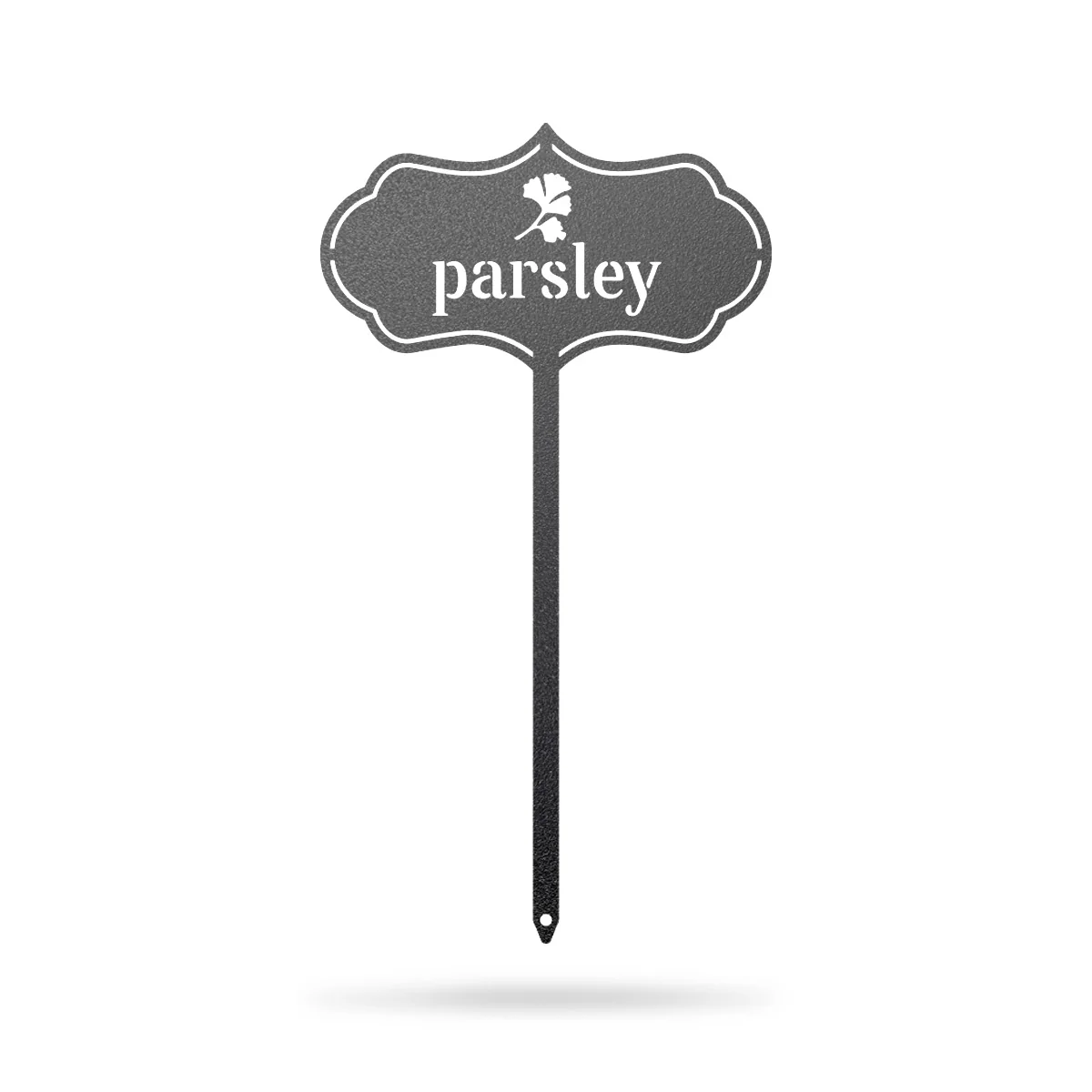 Seed & Plant Markers - Image 39