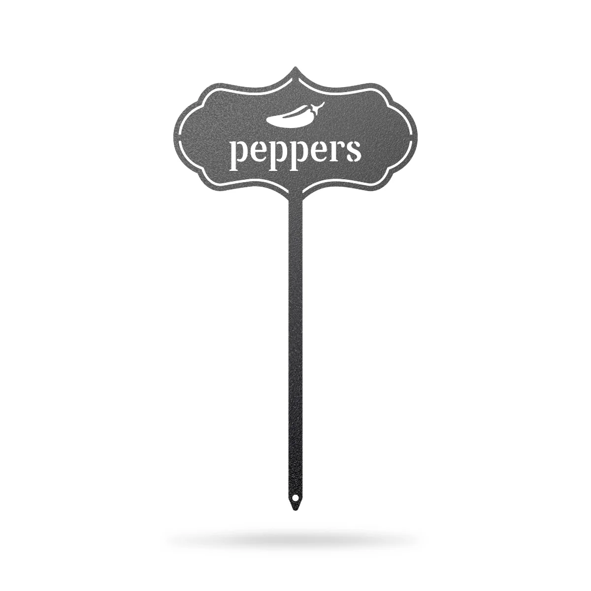 Seed & Plant Markers - Image 42