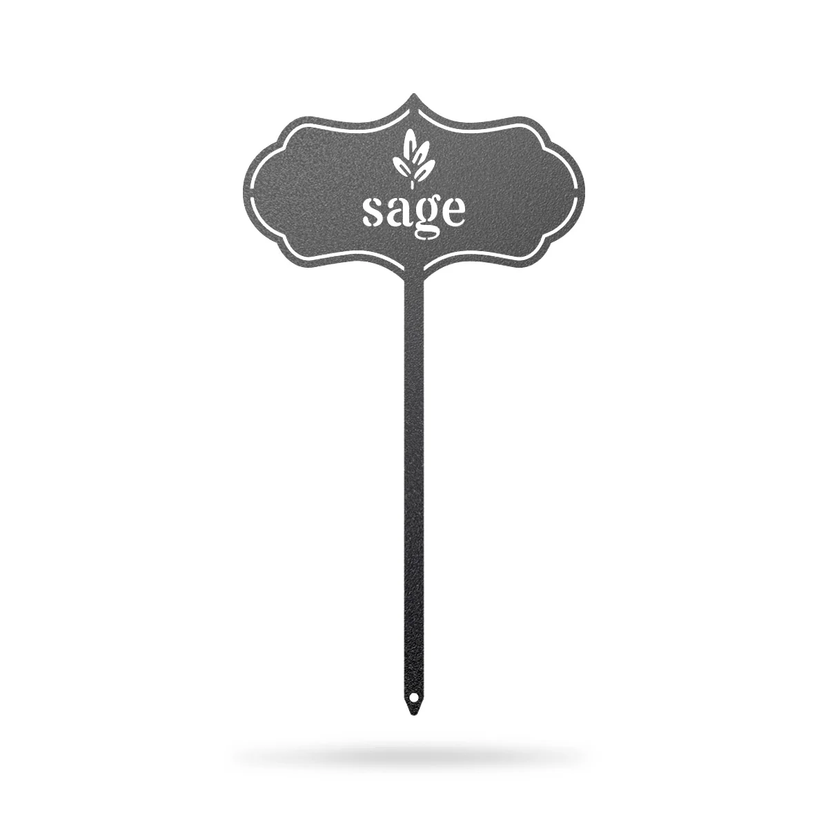 Seed & Plant Markers - Image 48