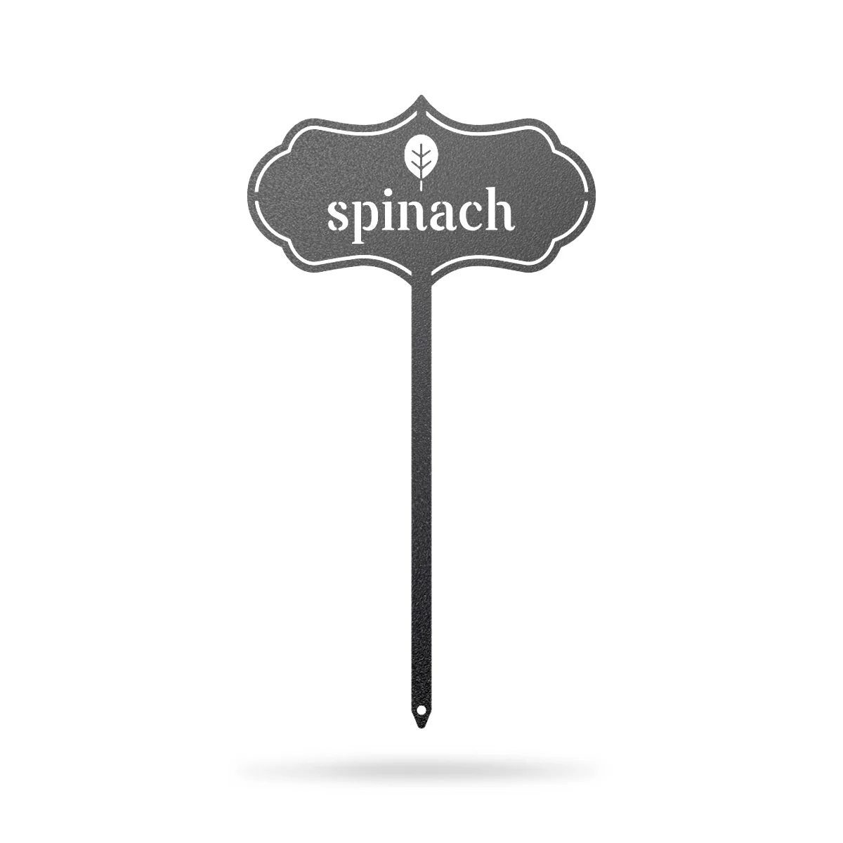 Seed & Plant Markers - Image 49