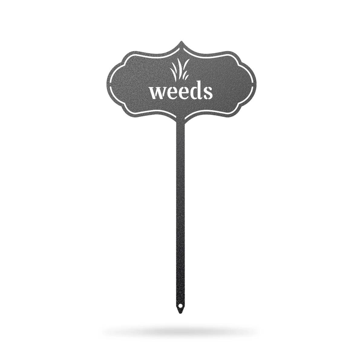 Seed & Plant Markers - Image 55