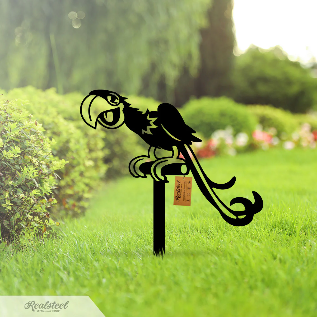 Steamboat Willie - A Tribute to the First Mickey Mouse - Set 3 - Image 3