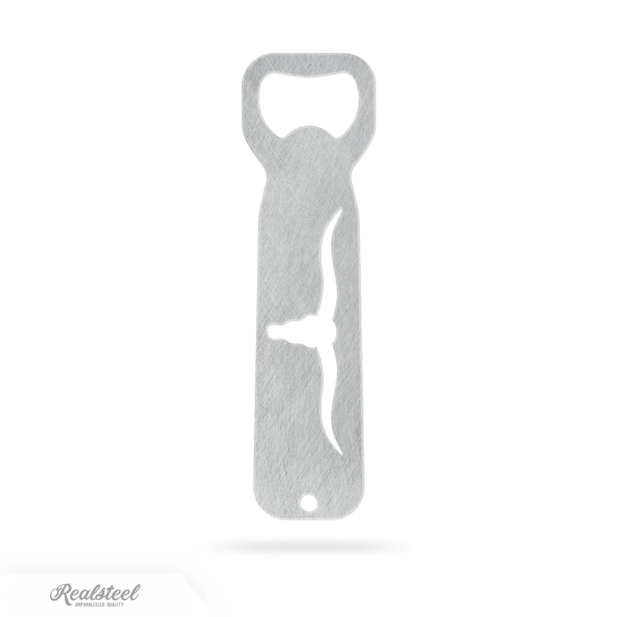 Texas-Themed Bottle Openers - Image 3