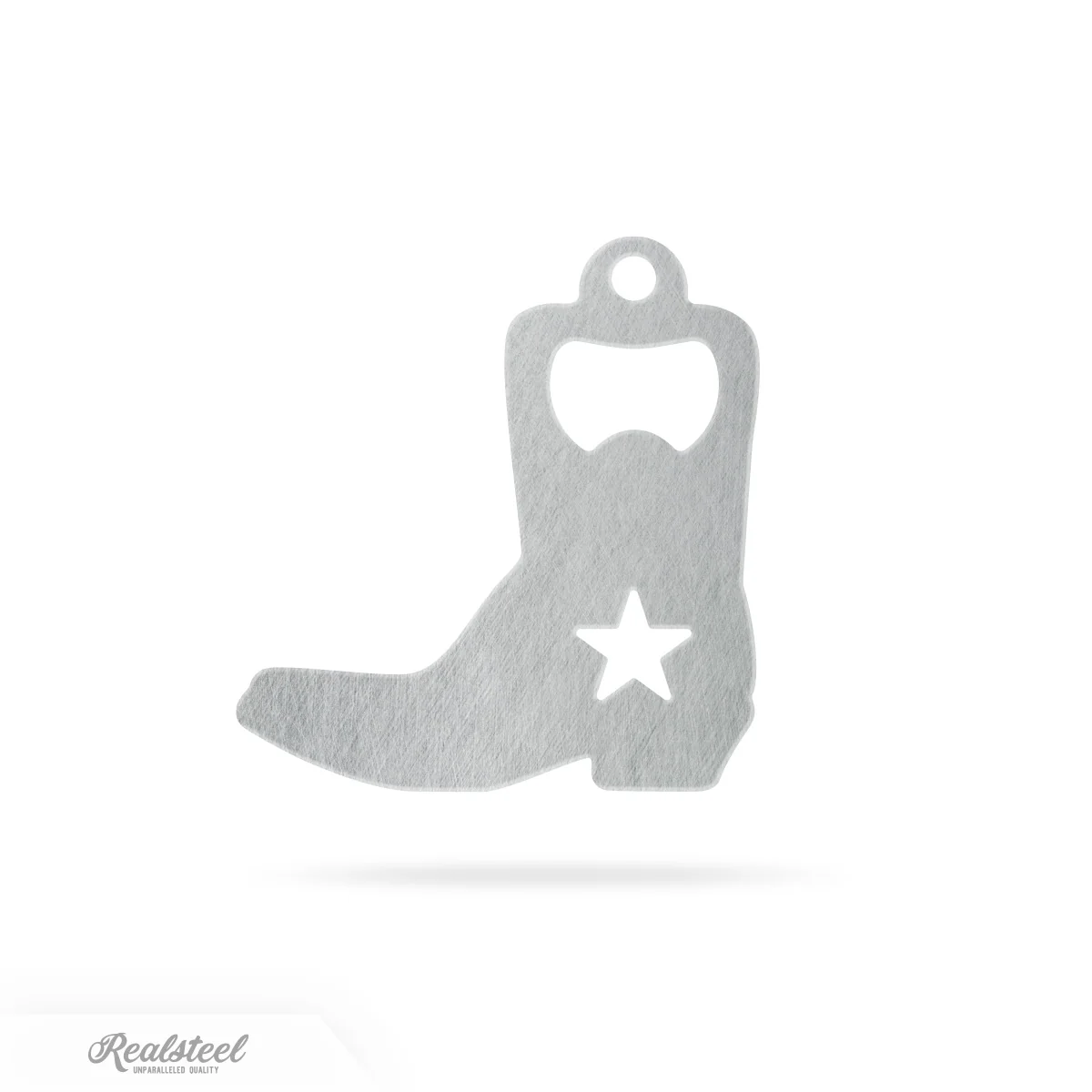 Texas-Themed Bottle Openers - Image 4