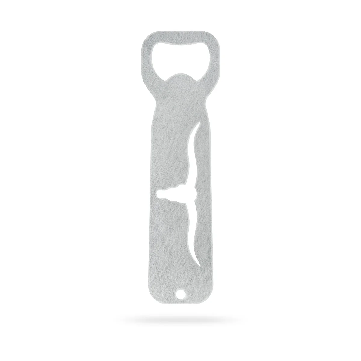 Texas-Themed Bottle Openers - Image 5