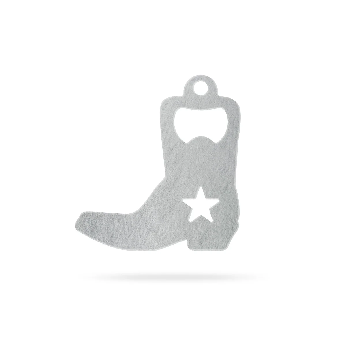 Texas-Themed Bottle Openers - Image 6