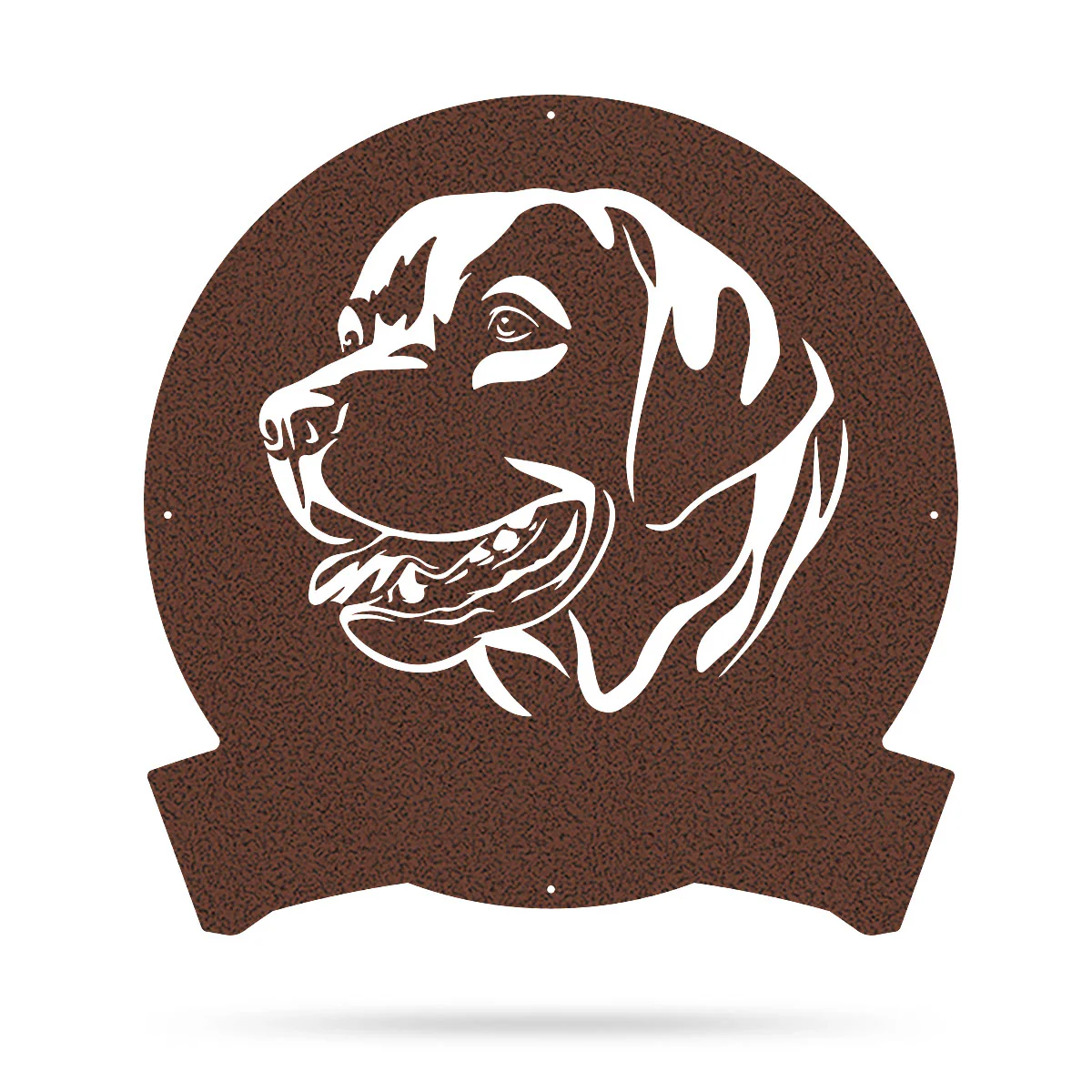 The Labrador Monogram - Image 12