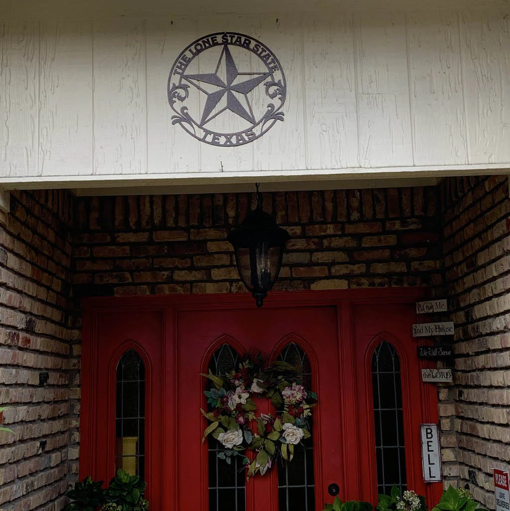 The Lone Star State Texas - Image 5