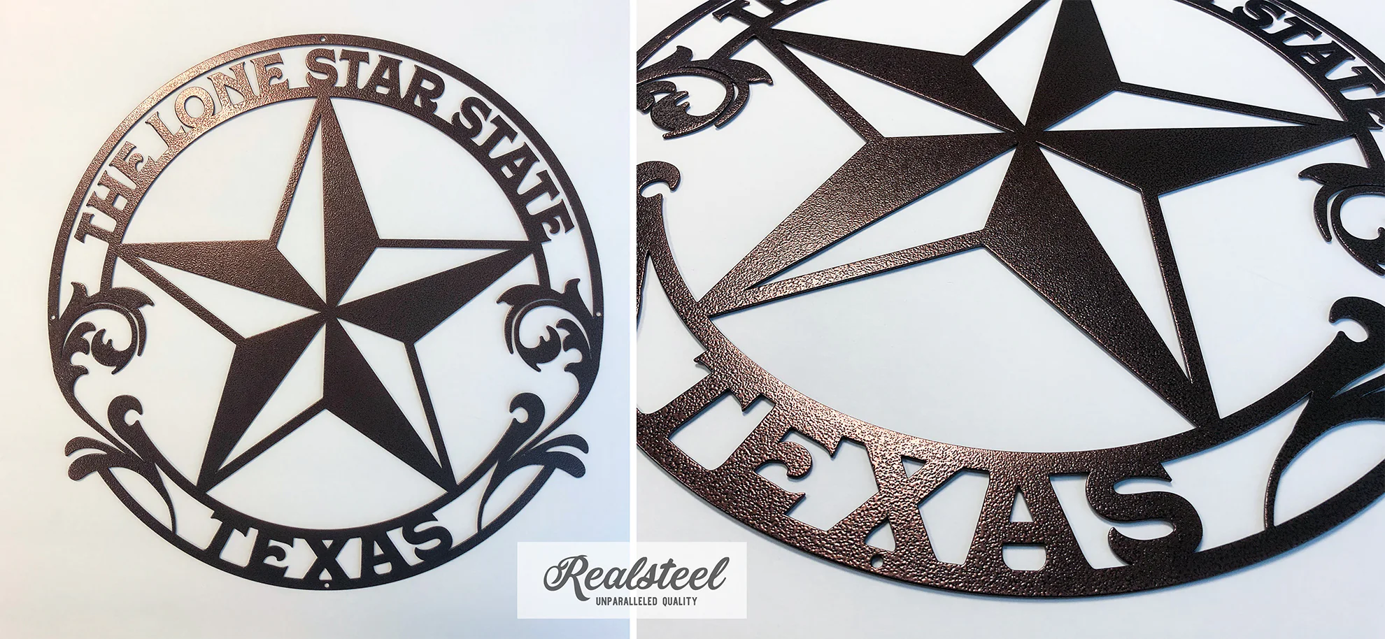 The Lone Star State Texas - Image 8