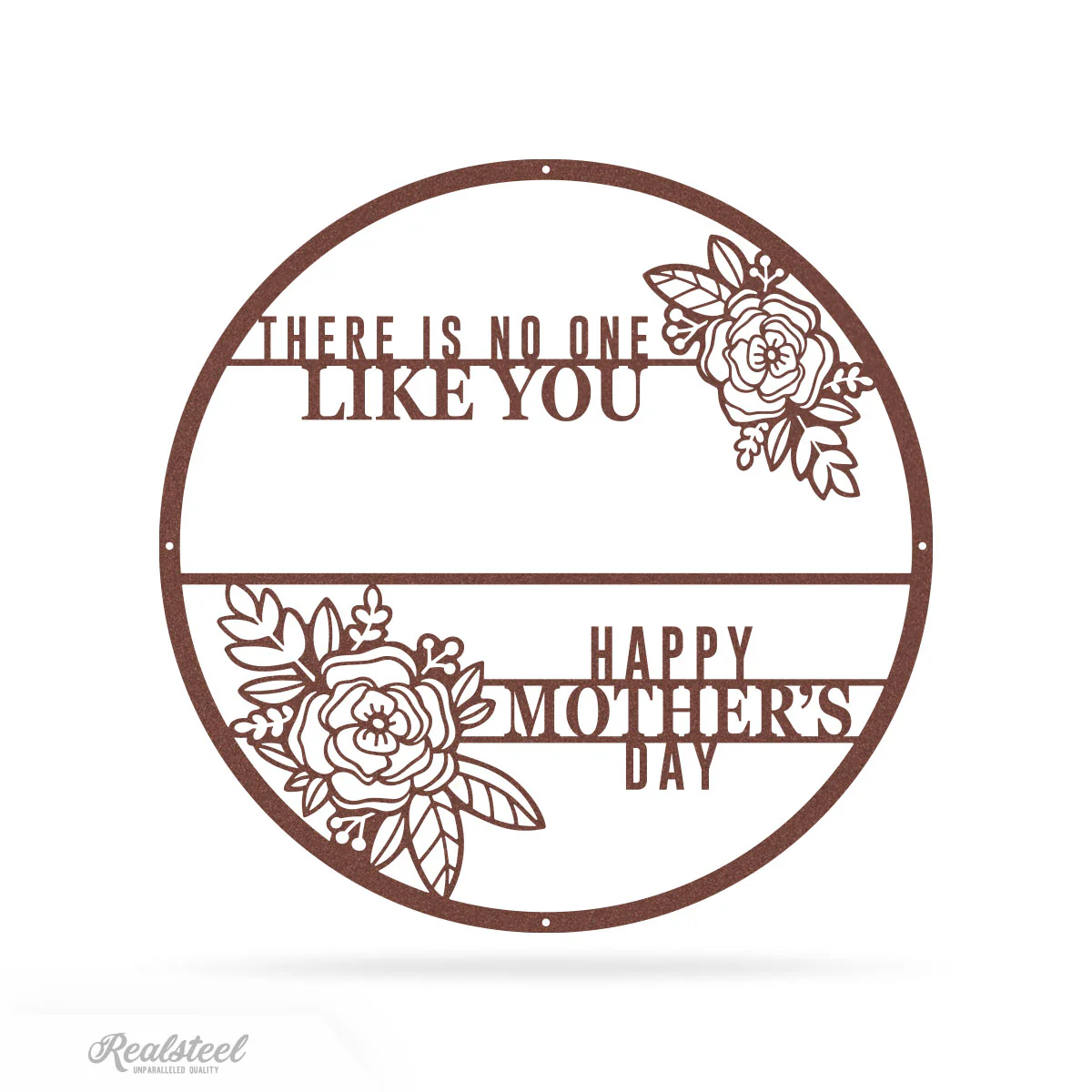 There is No One Like You Monogram - Image 6
