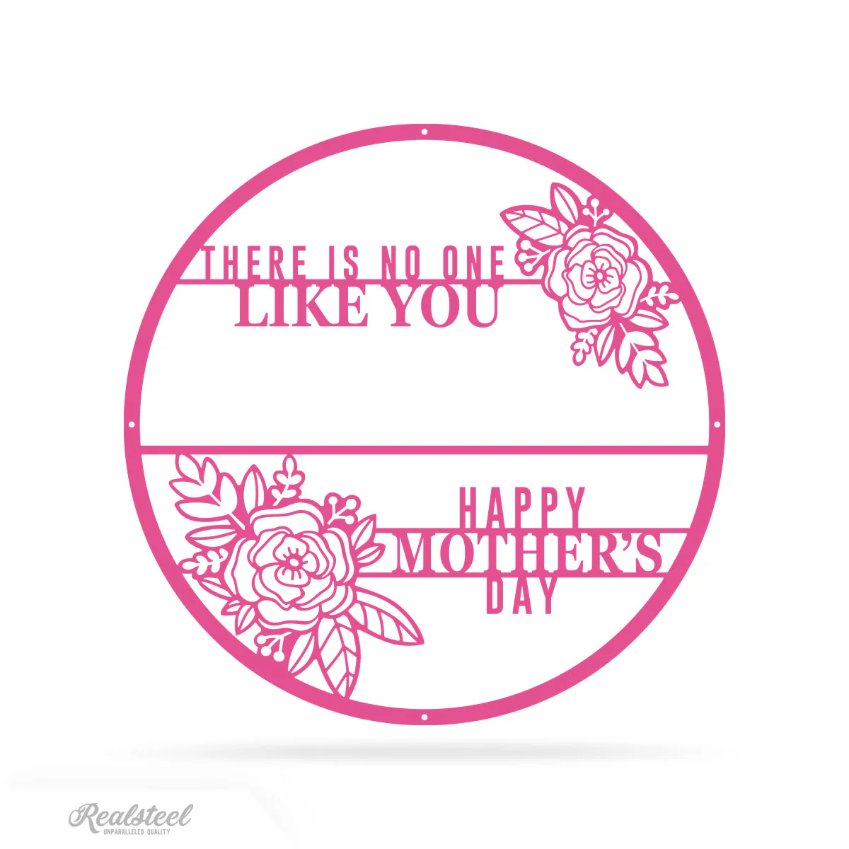 There is No One Like You Monogram - Image 7