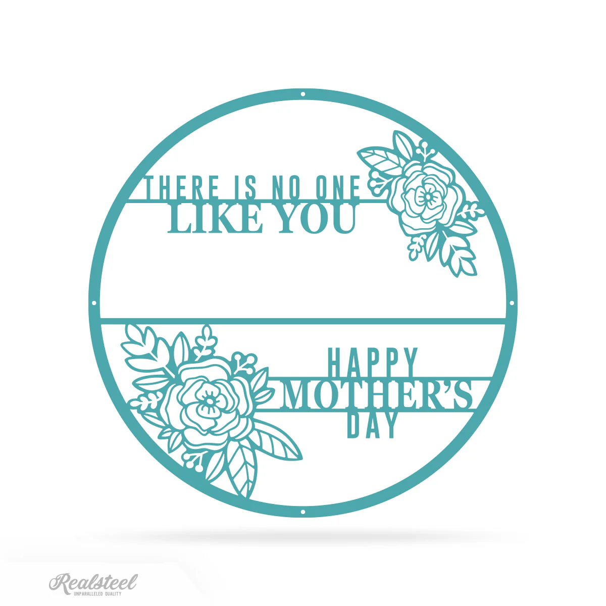 There is No One Like You Monogram - Image 9