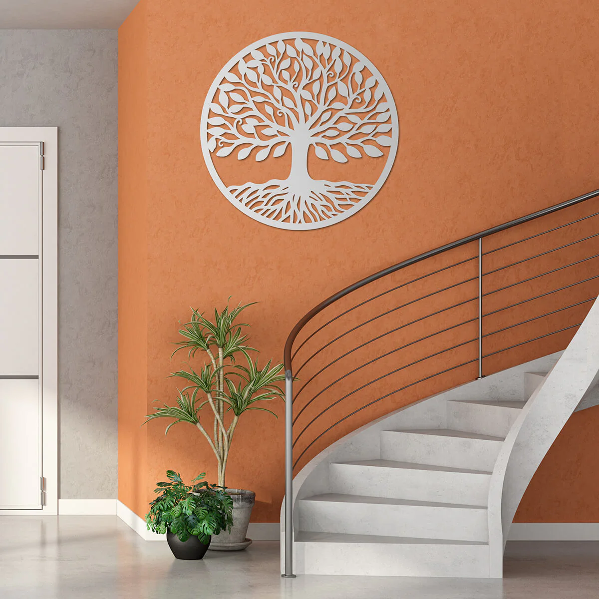 Tree of Life - Image 3