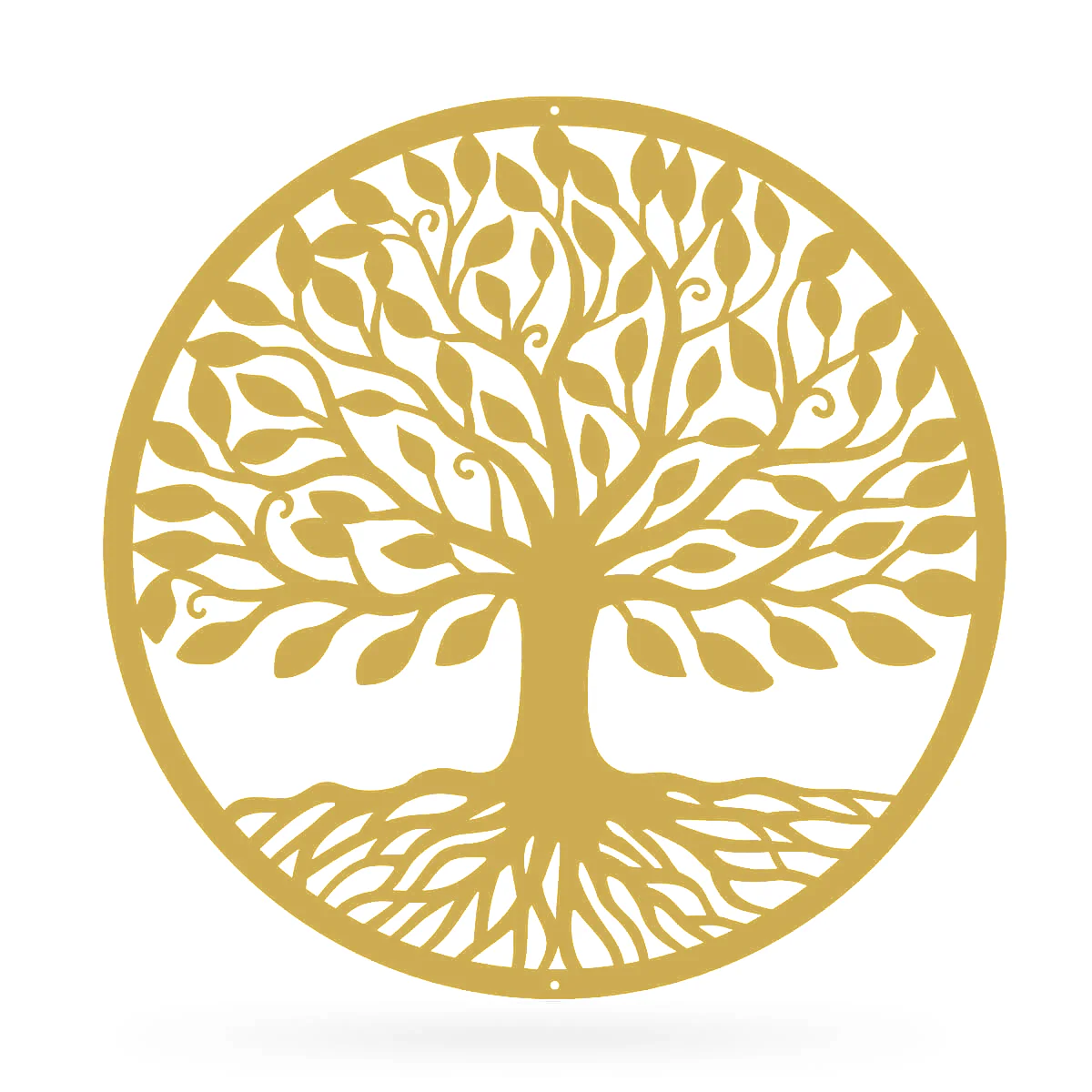 Tree of Life - Image 4