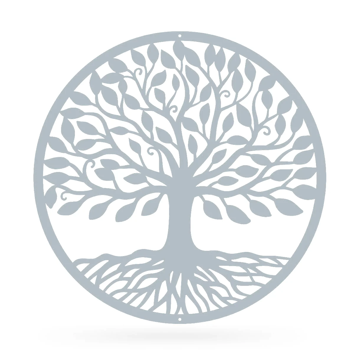 Tree of Life - Image 5