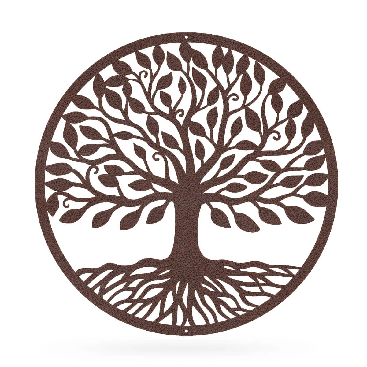 Tree of Life - Image 6