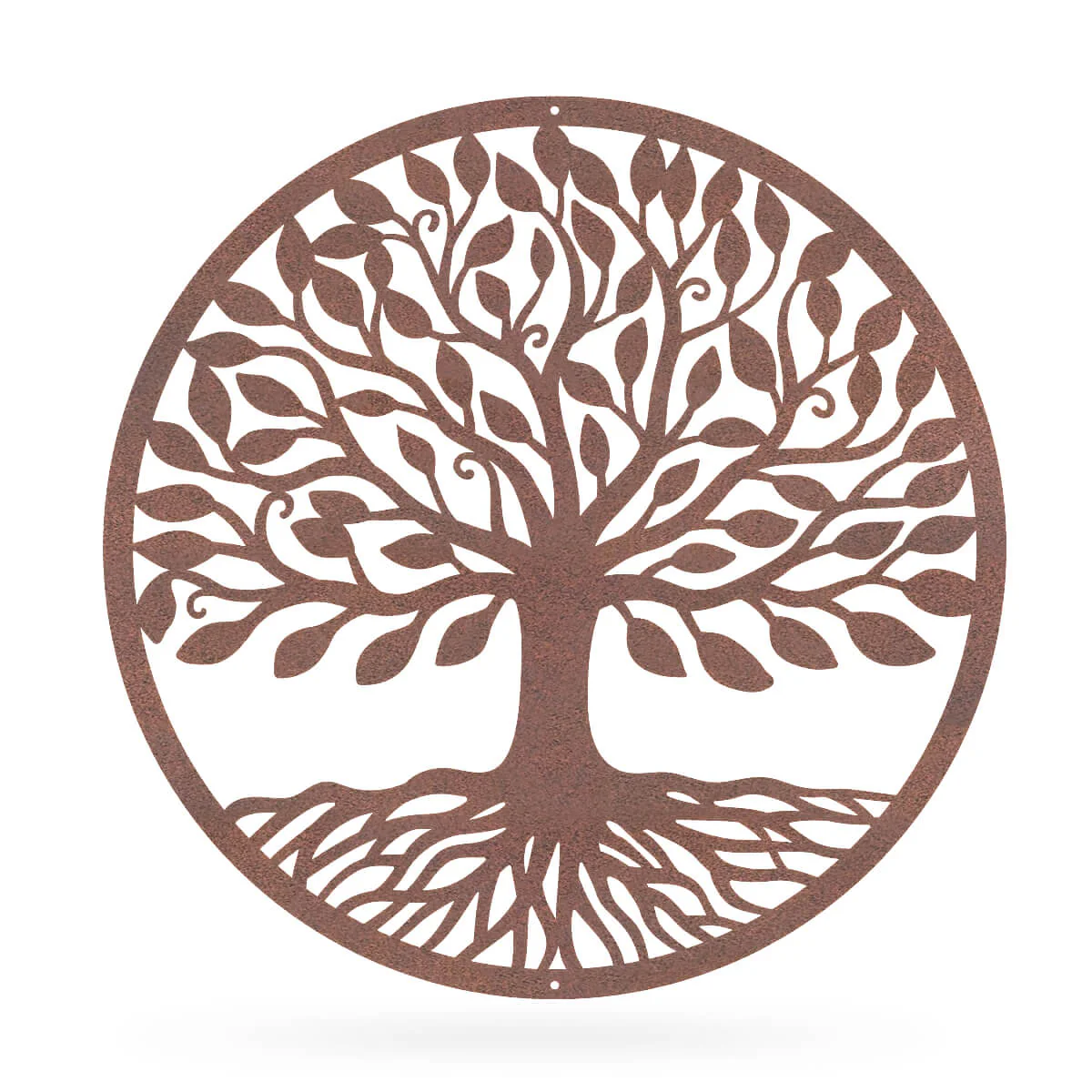 Tree of Life - Image 7