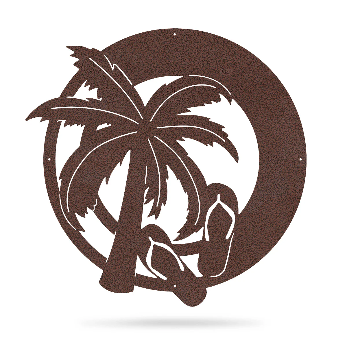 Tropical Oasis Monogram - Image 7