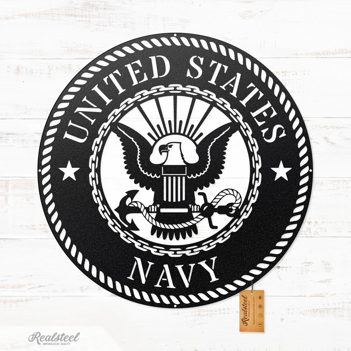 U.S. Military Branches - Image 10