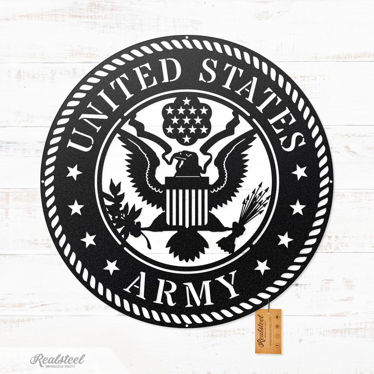 U.S. Military Branches - Image 11