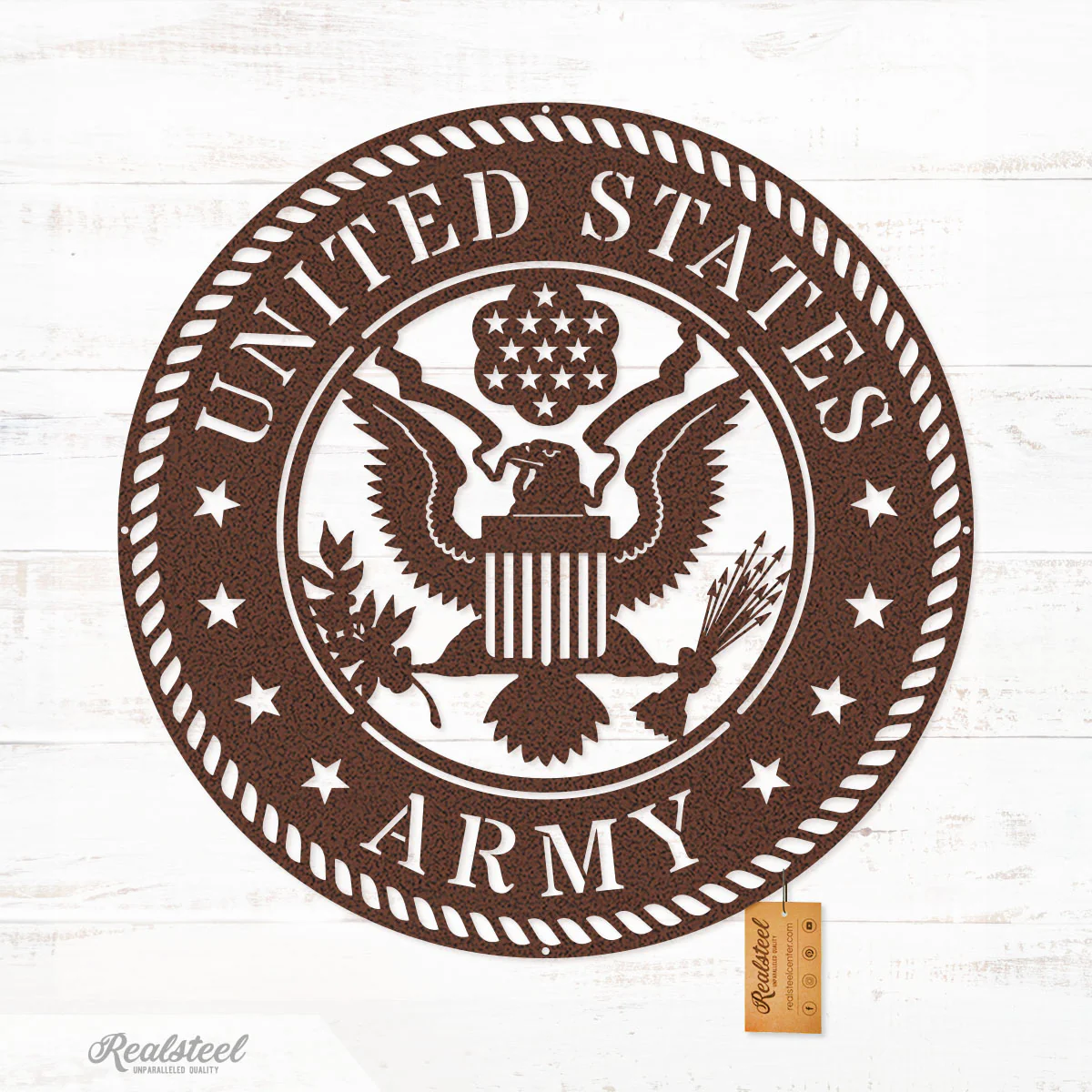 U.S. Military Branches - Image 12