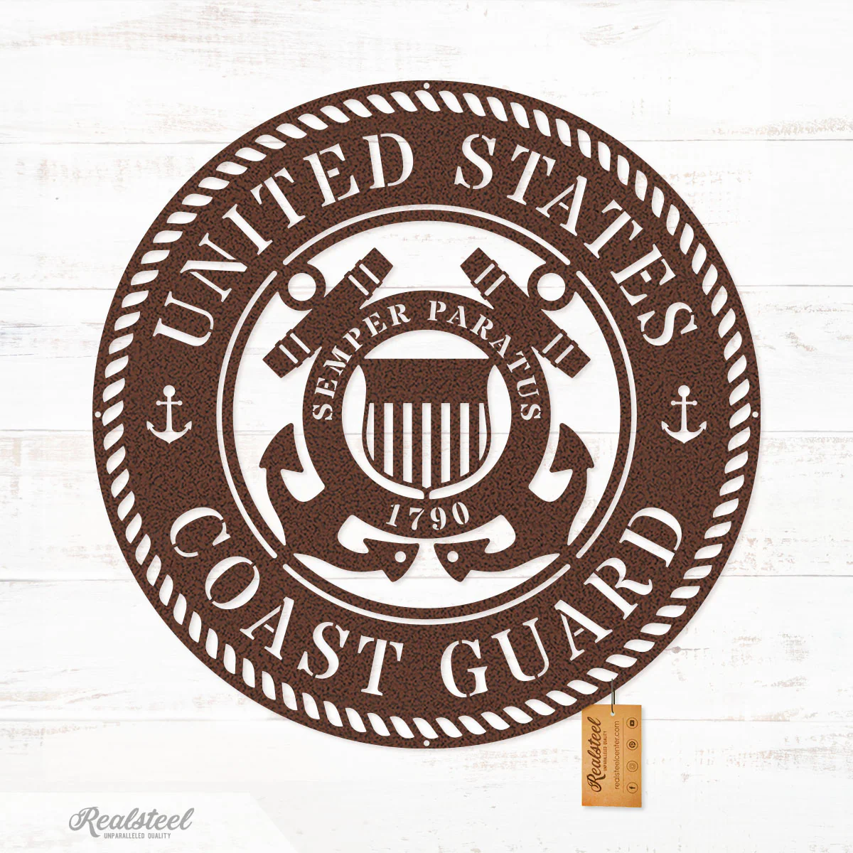 U.S. Military Branches - Image 14