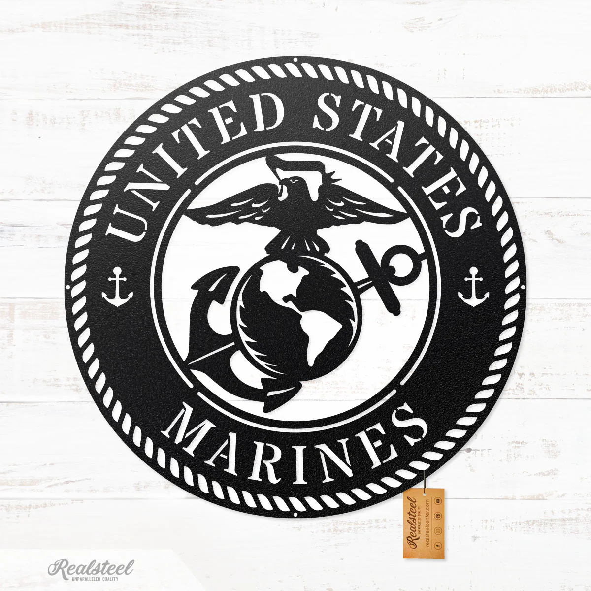 U.S. Military Branches - Image 17