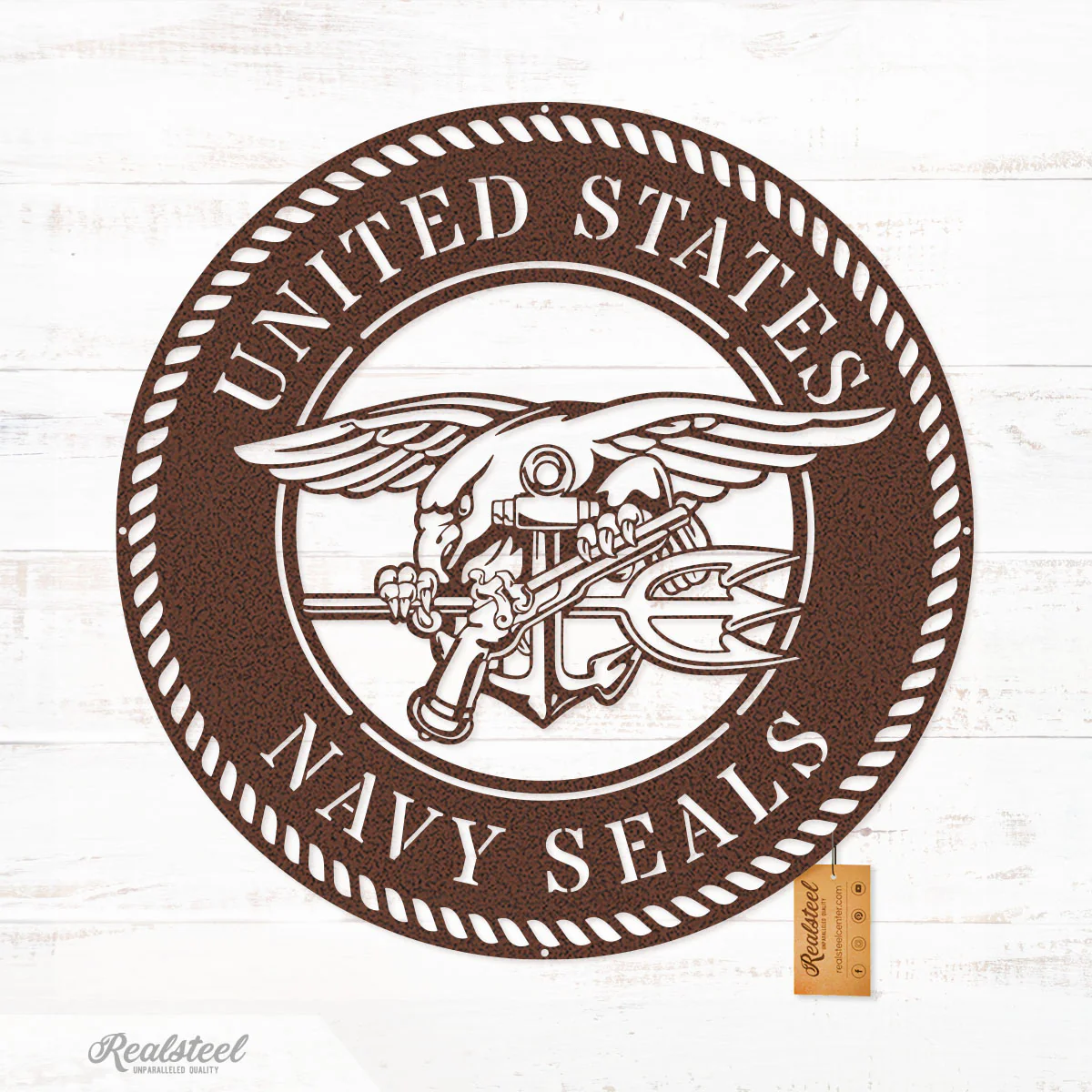 U.S. Military Branches - Image 18