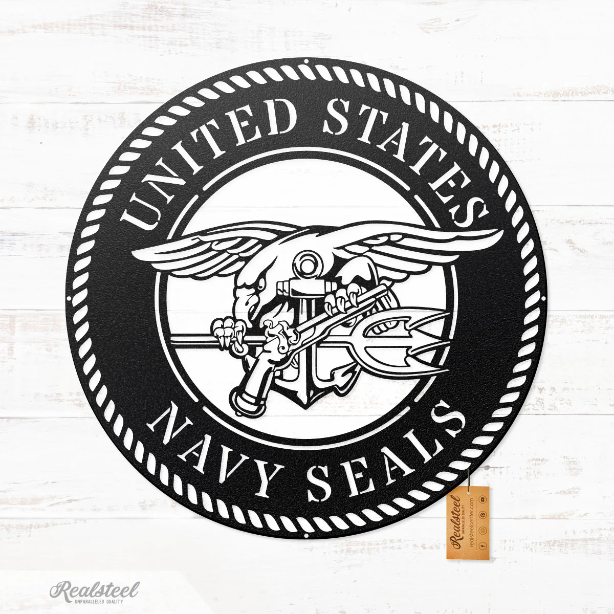 U.S. Military Branches - Image 19