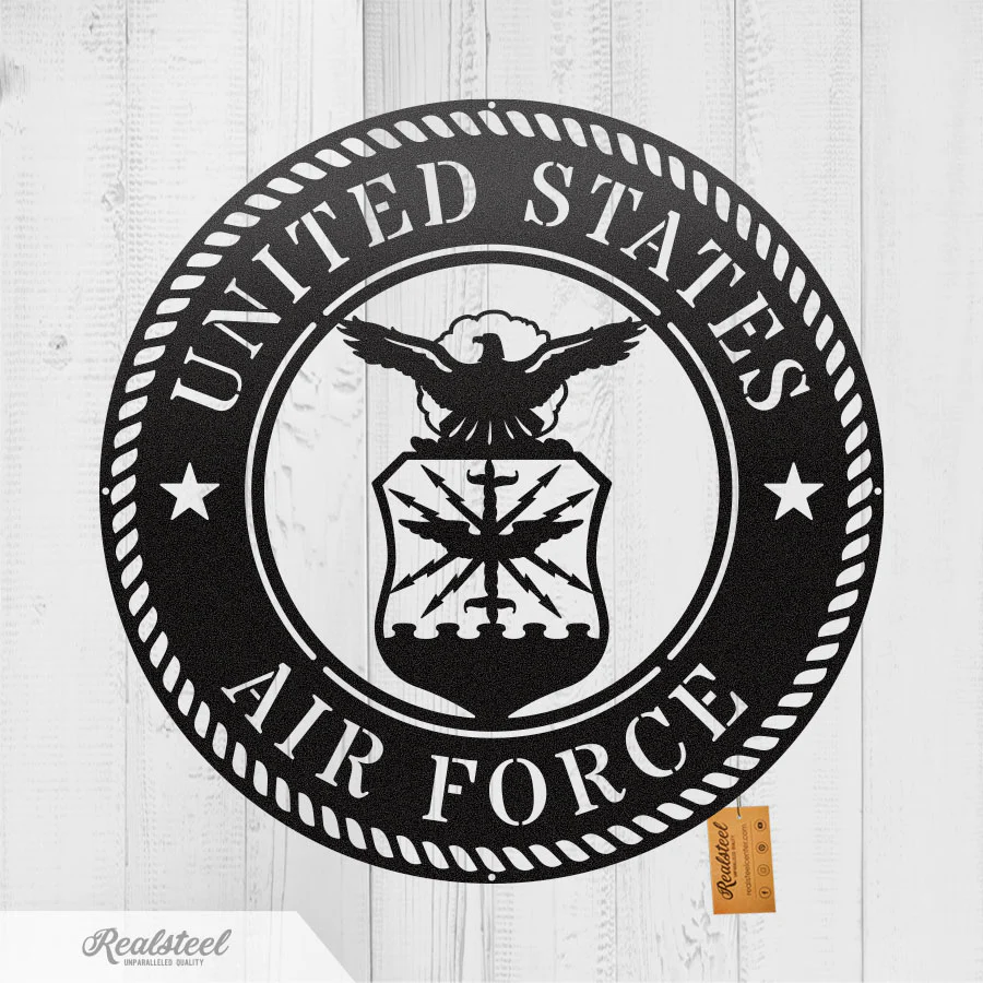 U.S. Military Branches - Image 5