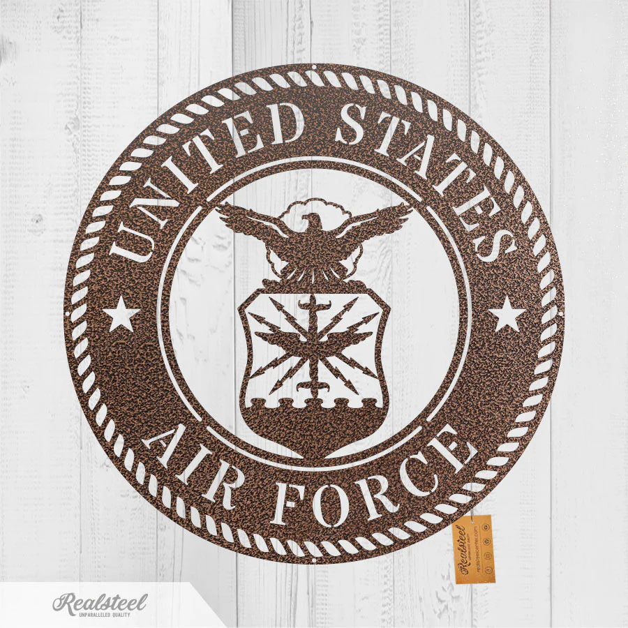 U.S. Military Branches - Image 6