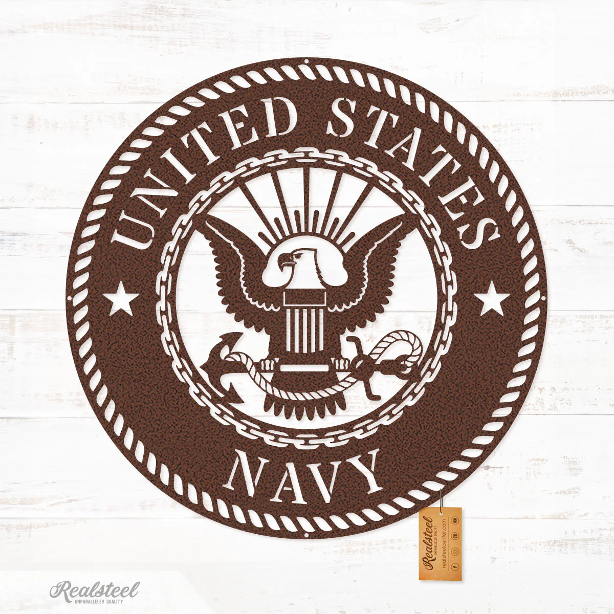 U.S. Military Branches - Image 9
