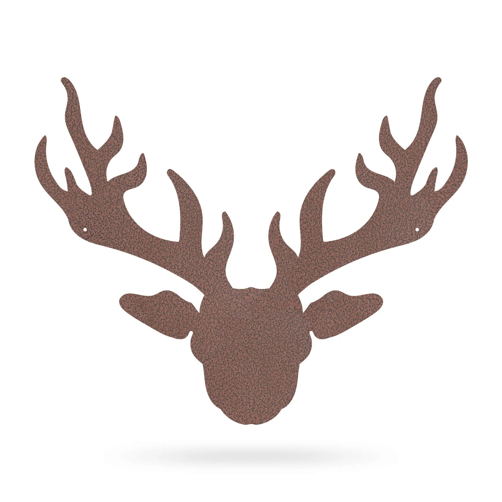 Wild Deer - Image 3