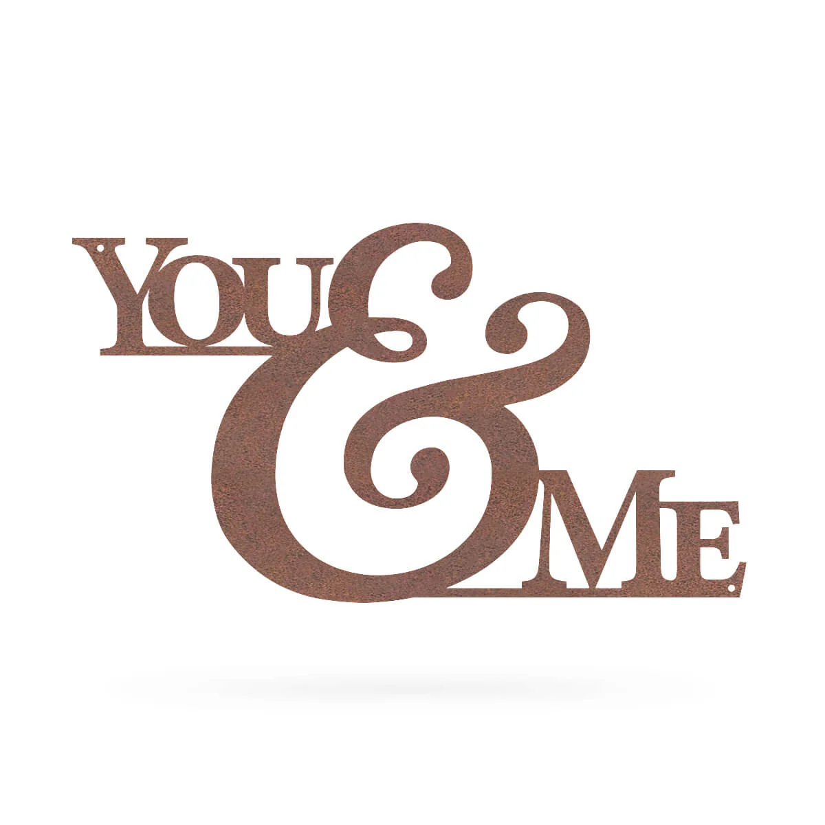 You & Me Wall Art - Image 8
